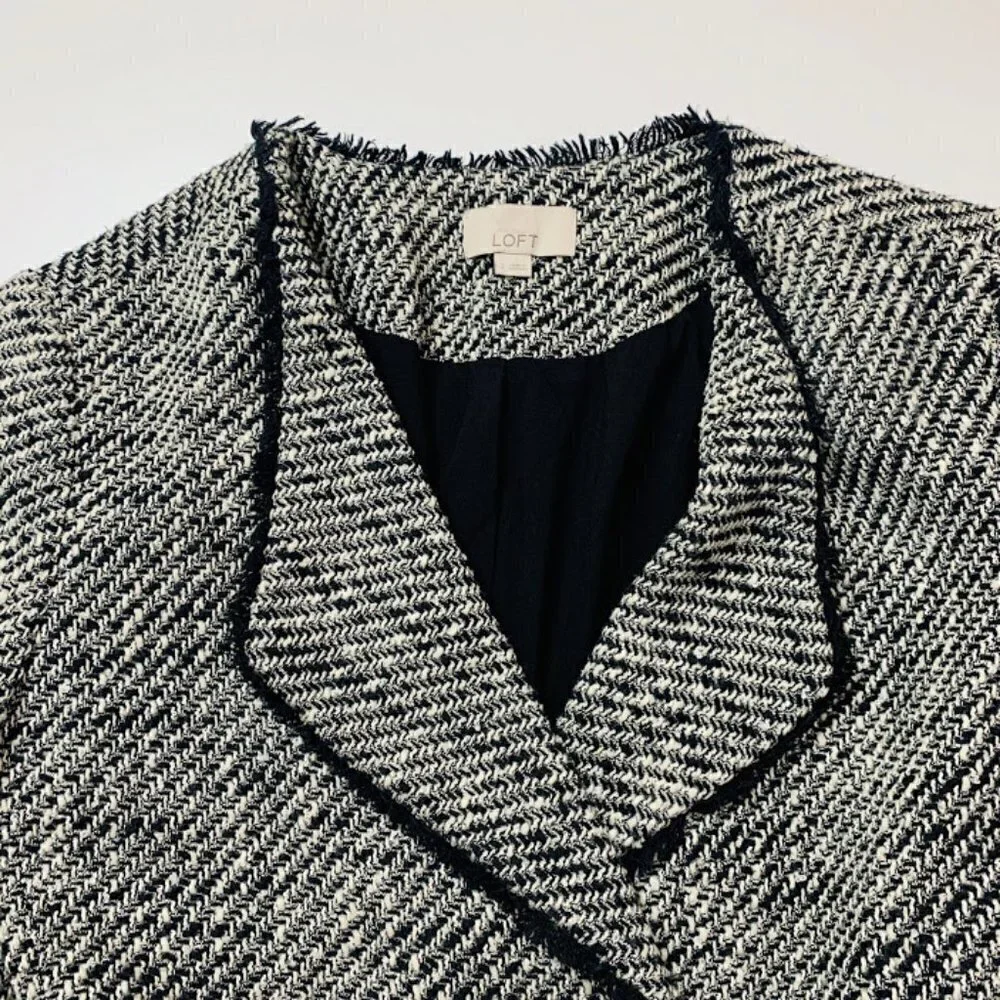 LOFT ann taylor